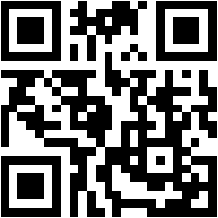 WhatsApp QR Code